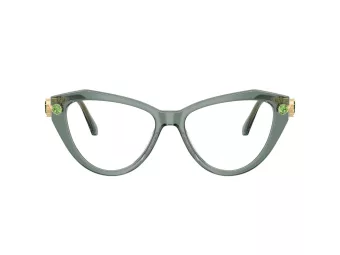 Swarovski Ochelari de Vedere SK 2047 1043 55