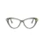 Swarovski Ochelari de Vedere SK 2047 1043 55