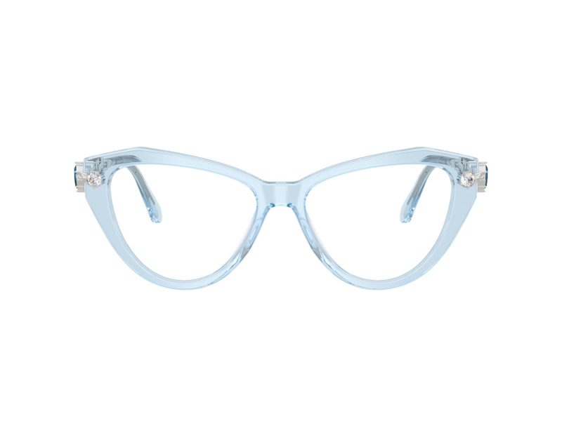 Swarovski Ochelari de Vedere SK 2047 1078