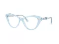 Swarovski Ochelari de Vedere SK 2047 1078 53