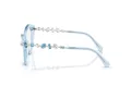 Swarovski Ochelari de Vedere SK 2047 1078 53