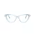 Swarovski Ochelari de Vedere SK 2047 1078 55