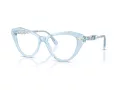 Swarovski Ochelari de Vedere SK 2047 1078 55