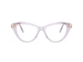 Swarovski Ochelari de Vedere SK 2047 1079 53
