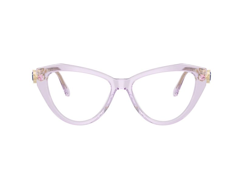 Swarovski Ochelari de Vedere SK 2047 1079