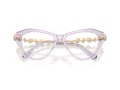 Swarovski Ochelari de Vedere SK 2047 1079 53