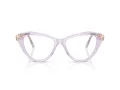 Swarovski Ochelari de Vedere SK 2047 1079 53