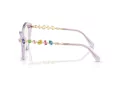 Swarovski Ochelari de Vedere SK 2047 1079 53