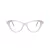 Swarovski Ochelari de Vedere SK 2047 1079 55