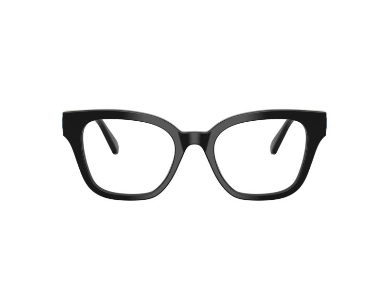 Swarovski Ochelari de Vedere SK 2048 1001