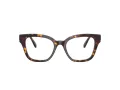 Swarovski Ochelari de Vedere SK 2048 1002 50