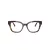 Swarovski Ochelari de Vedere SK 2048 1002 50