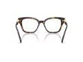 Swarovski Ochelari de Vedere SK 2048 1002 50