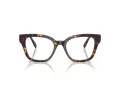 Swarovski Ochelari de Vedere SK 2048 1002 50