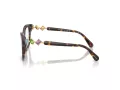 Swarovski Ochelari de Vedere SK 2048 1002 50