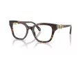 Swarovski Ochelari de Vedere SK 2048 1002 50