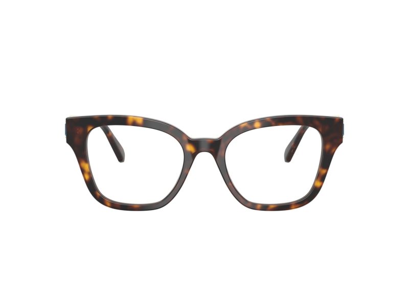 Swarovski Ochelari de Vedere SK 2048 1002