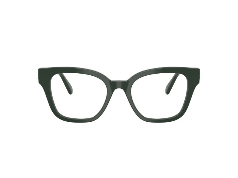 Swarovski Ochelari de Vedere SK 2048 1026