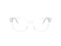 Swarovski Ochelari de Vedere SK 2048 1027 50