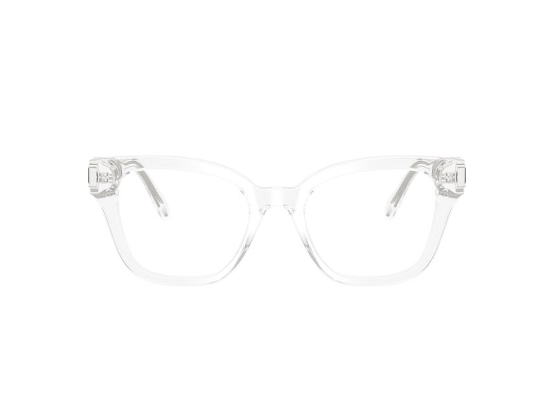 Swarovski Ochelari de Vedere SK 2048 1027