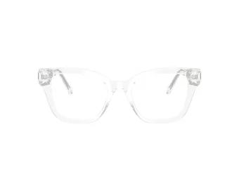 Swarovski Ochelari de Vedere SK 2048 1027 52