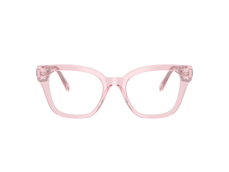 Swarovski Ochelari de Vedere SK 2048 3001