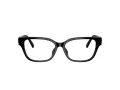 Swarovski Ochelari de Vedere SK 2049D 1001 54