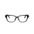 Swarovski Ochelari de Vedere SK 2049D 1001 54