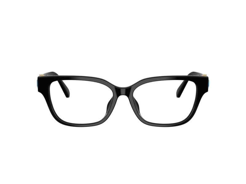 Swarovski Ochelari de Vedere SK 2049D 1001