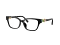 Swarovski Ochelari de Vedere SK 2049D 1001 54