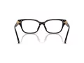 Swarovski Ochelari de Vedere SK 2049D 1001 54