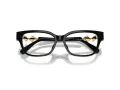 Swarovski Ochelari de Vedere SK 2049D 1001 54