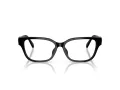 Swarovski Ochelari de Vedere SK 2049D 1001 54