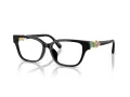 Swarovski Ochelari de Vedere SK 2049D 1001 54