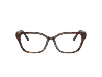 Swarovski Ochelari de Vedere SK 2049D 1002