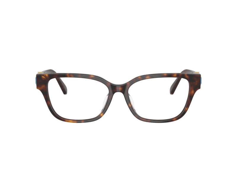 Swarovski Ochelari de Vedere SK 2049D 1002