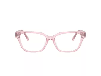 Swarovski Ochelari de Vedere SK 2049D 3001