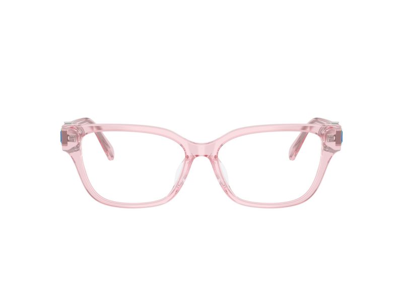 Swarovski Ochelari de Vedere SK 2049D 3001