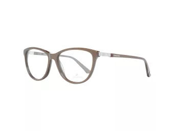 Swarovski Ochelari de Vedere SK 5184 048 54