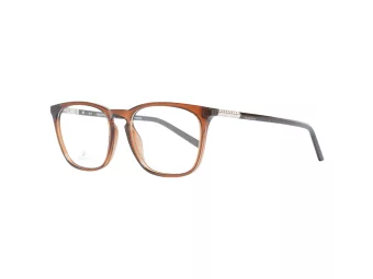 Swarovski Ochelari de Vedere SK 5218 048 51