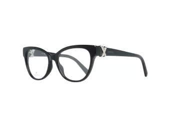 Swarovski Ochelari de Vedere SK 5250-H 001 53