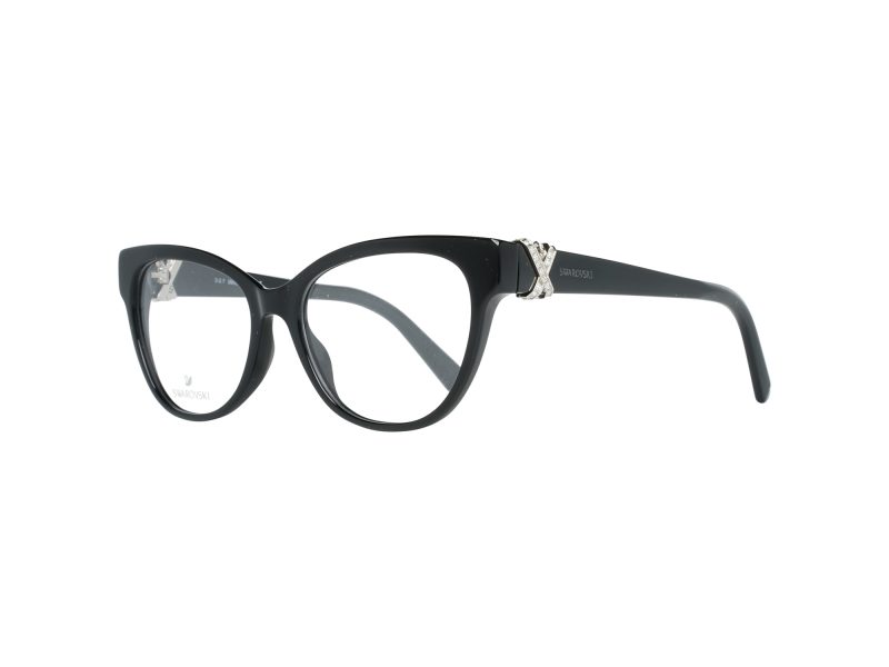 Swarovski Ochelari de Vedere SK 5250-H 001