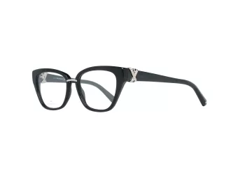 Swarovski Ochelari de Vedere SK 5251 001 52