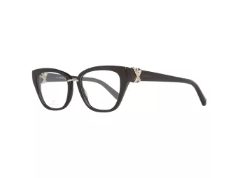 Swarovski Ochelari de Vedere SK 5251 052 50