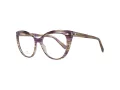 Swarovski Ochelari de Vedere SK 5270 083 53