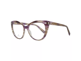 Swarovski Ochelari de Vedere SK 5270 083 53