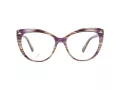 Swarovski Ochelari de Vedere SK 5270 083 53
