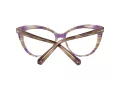 Swarovski Ochelari de Vedere SK 5270 083 53
