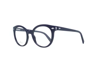 Swarovski Ochelari de Vedere SK 5272 081 50