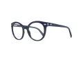 Swarovski Ochelari de Vedere SK 5272 081 50
